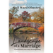 Landscape of a Marriage: Central Park Was Only the Beginning
