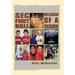 SEC Football Religion of a Region