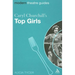 Caryl Churchill's Top Girls