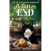 A Bitter End