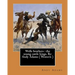 Wells brothers: the young cattle kings. By: Andy Adams ( Western ) (Illustrated)