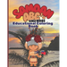 "Samoan ABC's and more Educational Coloring Book"