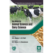 Key Notes on Animal Science and Dairy Science