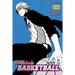 Kuroko's Basketball, Vol. 10: Includes Vols. 19 & 20