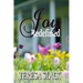 Joy Redefined