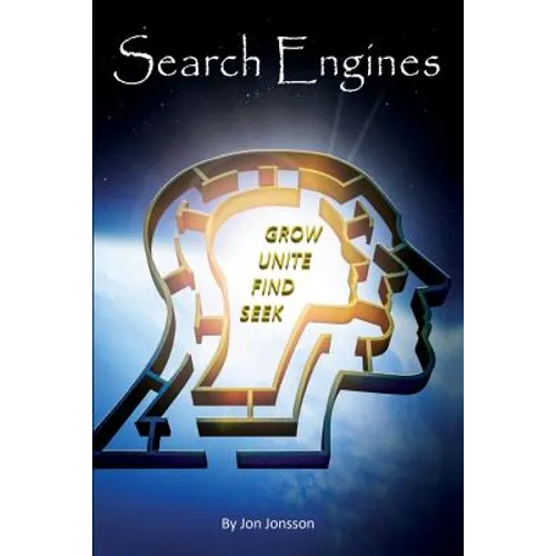 Search Engines