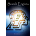 Search Engines