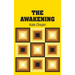 The Awakening