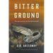 Bitter Ground