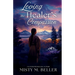 Loving the Healer's Compassion