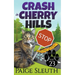 Crash in Cherry Hills