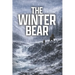 The Winter Bear