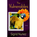 The Vulnerables