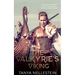 The Valkyrie's Viking