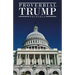 Proverbial Trump