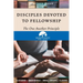Disciples Devoted to Fellowship: The One Another Principle