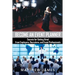 Become an Event Planner: Secrets for Getting Hired from Employers, Recruiters, and Event Professionals