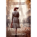 Without Permission