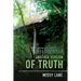 Another Version of Truth