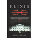 Elixir