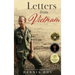 Letters from Vietnam