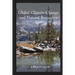 Global Climate Change and Natural Resources 2014