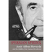 The Persian Sphinx: Amir Abbas Hoveyda and the Riddle of the Iranian Revolution