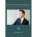 React Portfolio App Development: Increase your online presence and create your personal brand