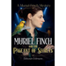 Muriel Finch and The Pageant of Secrets