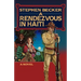 A Rendezvous in Haiti