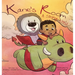 Kane's Room: A Strange World