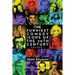 The Funniest Comedy Icons of the 20th Century, Volume 1