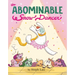 The Abominable Snow Dancer