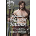 The Highlander's English Maiden: A Scottish Historical Romance Novel