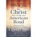 The Christ of the American Road: A Manifesto for the Reconsecration of America