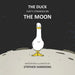The Duck That's Stranded On The Moon