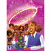 Aloria's Angels: SEL Guided Writing Journal for Girls
