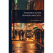 Handbuch des Handelsrechts.