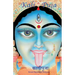 Kali Puja