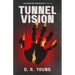 Tunnel Vision: A Coldwater Chronicles Thriller