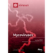 Mycoviruses