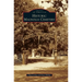 Historic Magnolia Cemetery