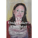 The Undertaker's Daughter