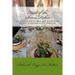 Feast of the Seven Fishes: An Italian Christmas and More with Divine Delectables by Deborah
