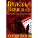 Dracula Rekindled