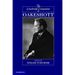 The Cambridge Companion to Oakeshott