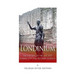 Londinium: The History of the Ancient Roman City that Became London