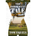The Horseman's Tale