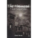 The Haunted: A Social History of Ghosts