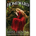 Homeward: TNDS: Tales from the world of the Noble Dead Saga